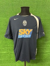 Maglia Juventus Vintage Lotto