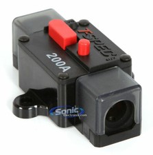 T-Spec V12CBF200 V12 Series