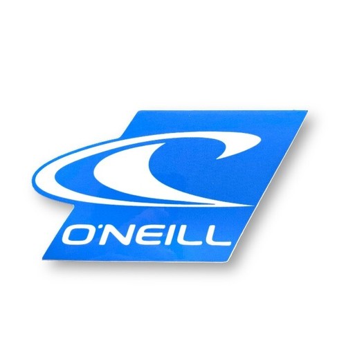 Adesivo surf neill wave - surf,