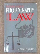 The Focal Guide to Photography