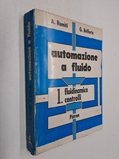 AUTOMAZIONE A FLUIDO 1
