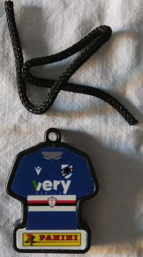 Panini calciatori 2020 2021 - panini,, 2020-2021