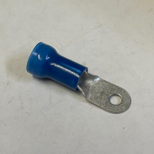 Tyco connettore terminale - tyco,