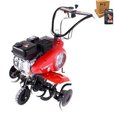 Pubert Vario 55 P C3 -