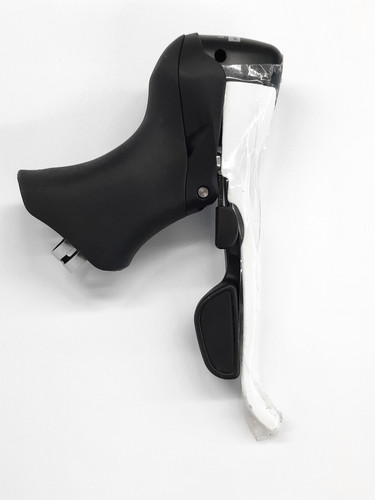 Microshift velocità cambio - microshift,