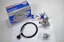 Rubinetto riscaldamento rubinetto retrofit Pekar UAZ GAZ Volga 21 24 469 69 20 12 13