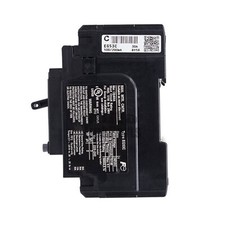 1PZ Nuovo FUJI SG53C Interruttore Trifase Protezione Perdite 3P 30A