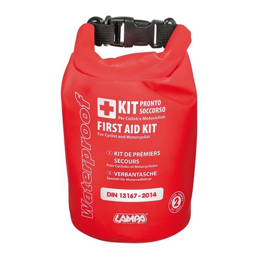 Kit pronto soccorso per - pronto,