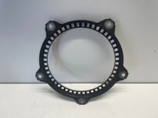 Anteriore Anello ABS BMW K1200S 2004 - 2008