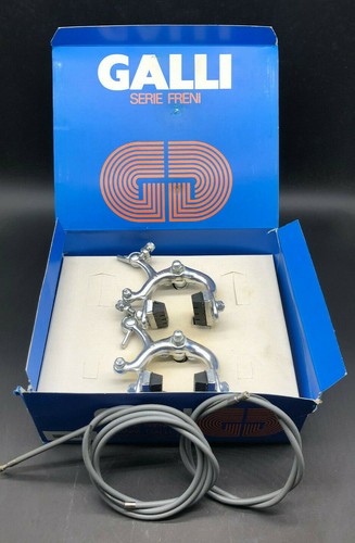 Vintage galli super sport - galli,