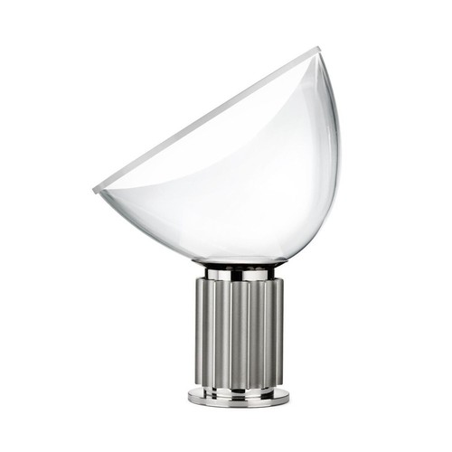 Flos taccia led pmma - taccia,