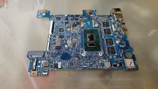 ASUS X406 S406 MOTHERBOARD