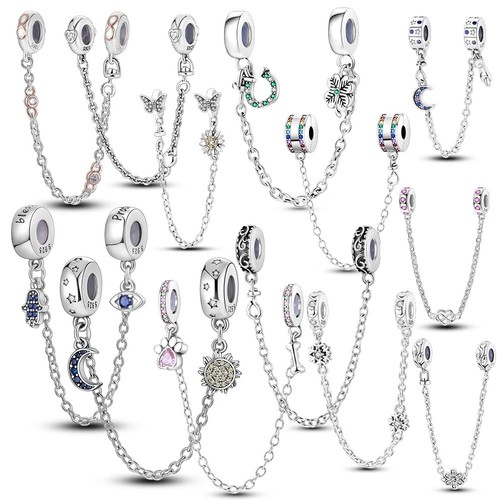 Catenina pendente charms - charms, charm