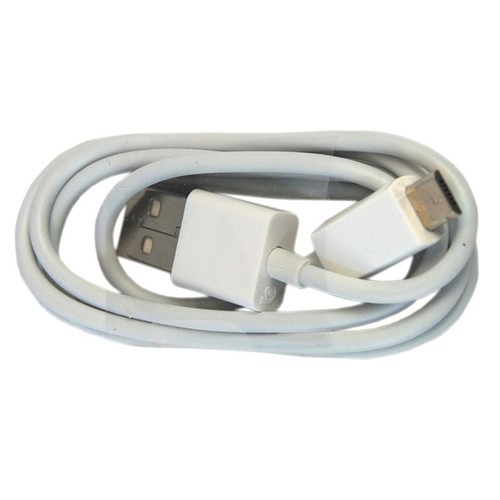 Cavo hqrp usb micro - a, per