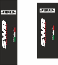 Adesivi Mozzo MICHE SWR