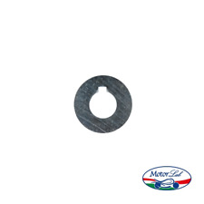 RONDELLA FRIZIONE 34x15,2x8mm