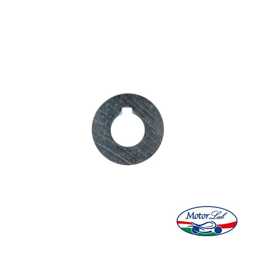 Rondella frizione 34x15 2x8mm - rondella, 34x15,2x8mm