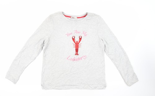 Felpa pullover oasis donna - oasis,