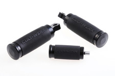 HD-ROD087 FOOTREST SET RACE VROD HARLEY VRSCSE 1250 V-ROD SCREAMIN EAGLE 2005