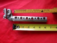 Vintage Campagnolo Campy