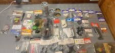 Ricambi Modellismo Vintage