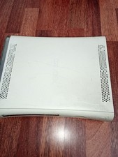 Xbox 360    Bianca, Non