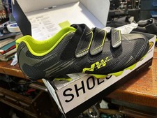 Mtb Shoes Scarpe Mountain Bike
