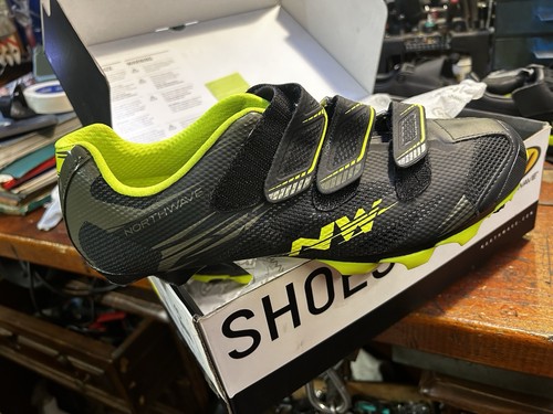 Mtb shoes scarpe mountain - shoes,