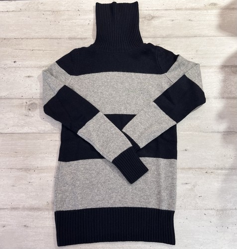 Maglione dolcevita 100 puro - 100%,