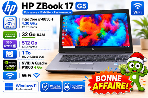 Zbook i7 8850h - –, i7-8850h