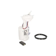 ADATTO PER VDO 2803580106302