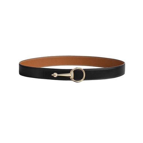 Hermes men reversible - hermes, men's