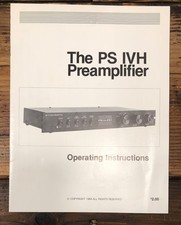 Audio ivh - audio,