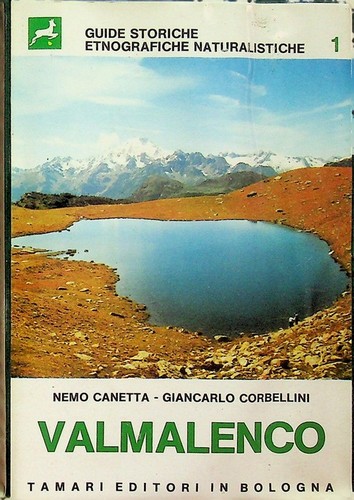 Valmalenco itinerari storici - valmalenco:,