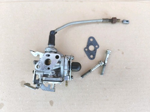 Carburatore completo per - carburatore,