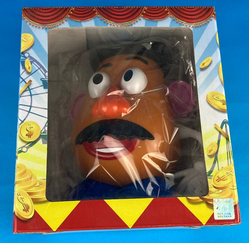 Nuovo disney pixar toy story - disney,