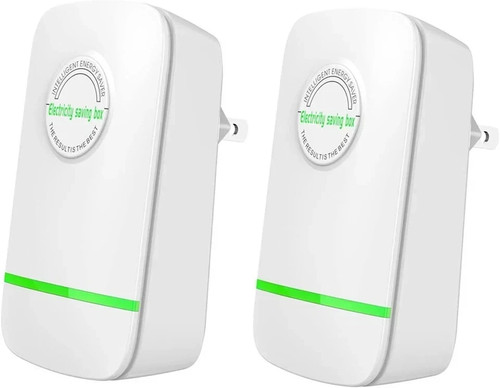 2pz risparmio energetico - 2pz,