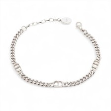 Dior icon bracelet 925 - dior,