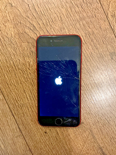 Apple iphone generazione - apple, 2a