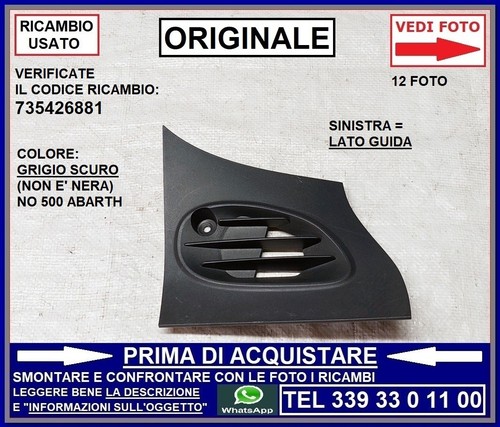 Plastica modanaura tunnel - modanaura,
