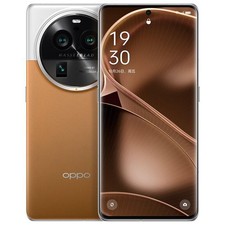 Smartphone mobile Oppo Find X6