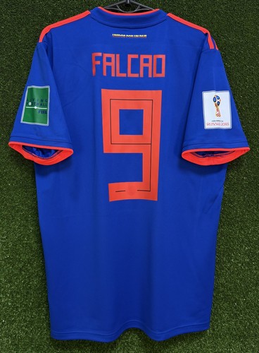 Maglia calcio - calcio, uomo