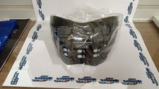 Visiera Airoh per casco S4