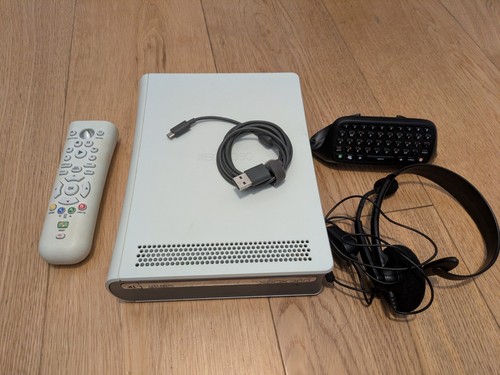 Lotto lettore dvd - lettore, 360