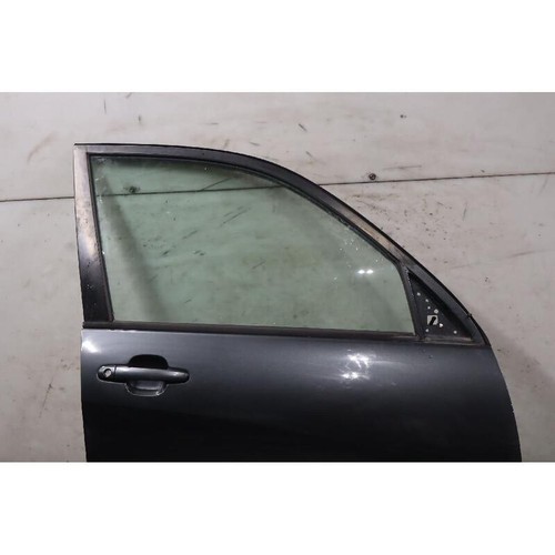 Porta ant toyota rav 4 - rav,
