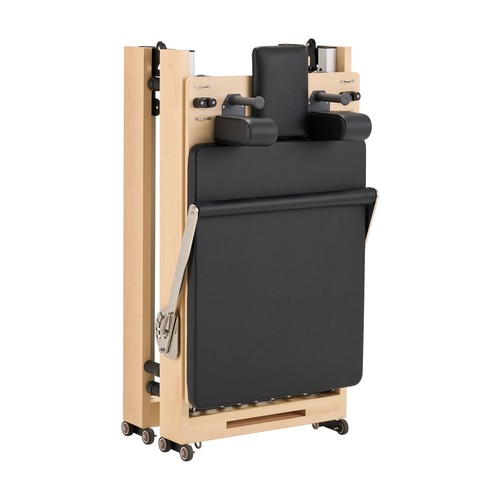 Spacesaver foldable pilates - spacesaver,