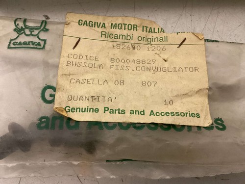 Bussola fissaggio - bussola,