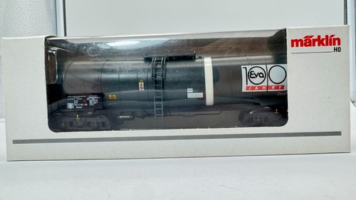 Märklin 46550 carro - 46550,