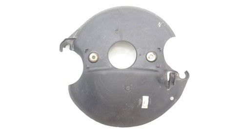 Parafango anteriore gilera - parafango,