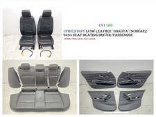 ✅✅✅BMW E91 3 SERIES